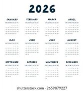 办公文具印刷定制