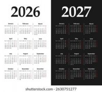 商务礼盒包装定制